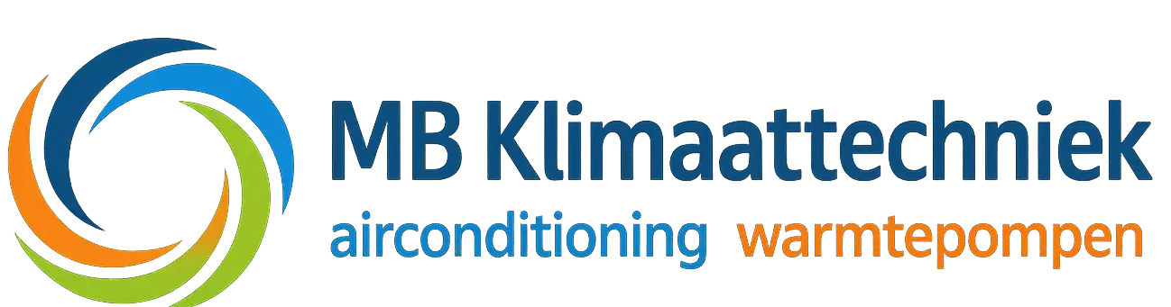 MB Klimaattechniek